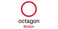 BOLTON OCTAGON